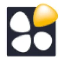 FORVALYS (FORVALYS) logo