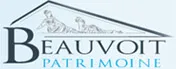 BEAUVOIT PATRIMOINE (B.P.) logo
