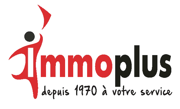 IMMOPLUS EURL logo