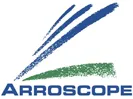 ARROSCOPE logo