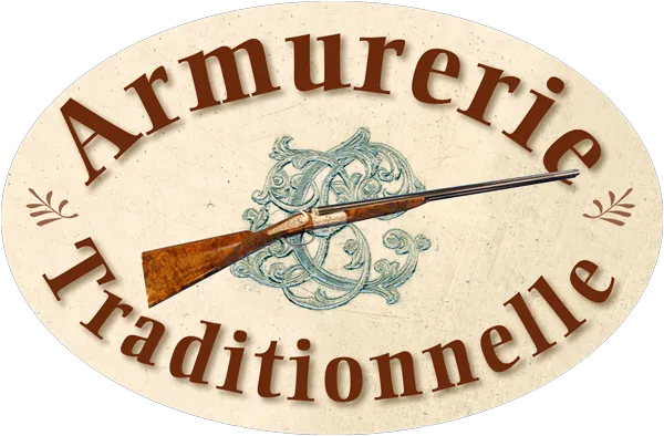 BERNARD CYRIL logo