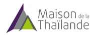 PLATEFORMACTION logo