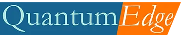 QUANTUM EDGE (NEXTSTEP CONSULTING) logo