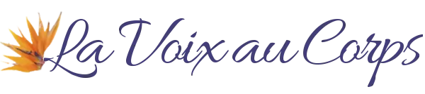 HIERONIMUS SOPHIE logo