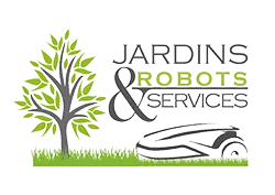 F. AUVRAY JARDINS SERVICES A LA PERSONNE logo