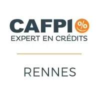 CAFPI logo