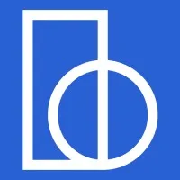 BESEDO FRANCE logo