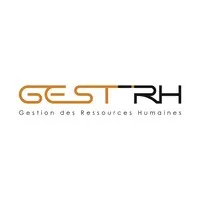 GEST'RH logo