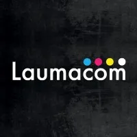 LAUMACOM (LAUMACOM) logo