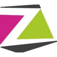 ZABE INFORMATIQUE (ZABE INFORMATIQUE) logo