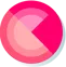 D.I.P. logo