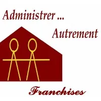 AUTREMENT FRANCHISE (AUTREMENT FRANCHISE) logo