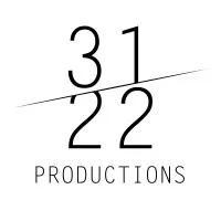 31.22 PRODUCTION (31.22 PROD) logo