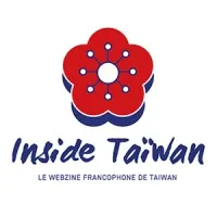 OREVE LUC logo