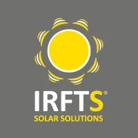 INSTITUT DE RECHERCHE FONDAMENTALE EN TECHNOLOGIES SOLAIRES - IRFTS logo