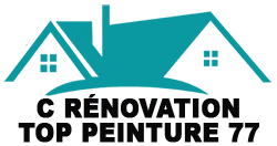 COLNAT WENKI logo