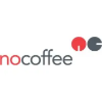 NOCOFFEE logo