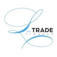 LEA TRADE FINANCE logo