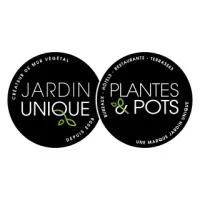 JARDIN UNIQUE (JARDIN UNIQUE) logo