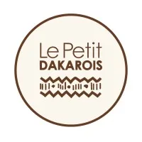 AMISSOR (LE PETIT DAKAR) logo