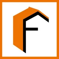 CG PATRIMOINE ET INVESTISSEMENTS (MEILLEURTAUX.COM) logo