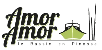 GUIRAUDON LAURENT logo