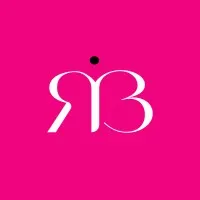 RENOIR-BOURDELOIS logo