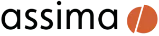 PIRAT EMILIE logo