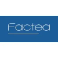 FACTEA DURABLE FRANCE logo
