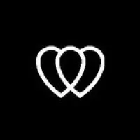VERYWELL DIGITAL logo