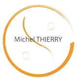 THIERRY MICHEL (ROTTEN AUTO MOTO ECOLE) logo