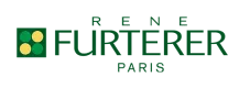 CELINE B COIFFURES (CELINE B COIFFURE) logo