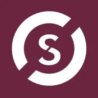 SOCIO DATA MANAGEMENT logo