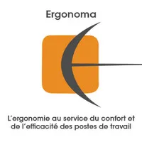 ERGONOMA logo