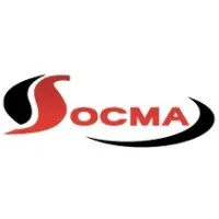 SOCMA ELEVAGES logo