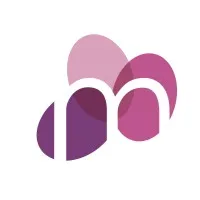 INSTITUT MIMETHYS logo