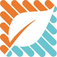 IRISOLARIS (IRISOLARIS) logo