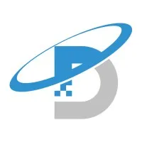 DEVCSI (DEVELOPPEMENT ET CONCEPTION DE SYSTEME D'INFORMATION) (DEVCSI) logo
