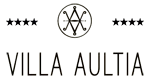 VILLA AULTIA HOTEL (VILLA AULTIA HOTEL) logo