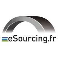 ESOURCING PARTNERS logo