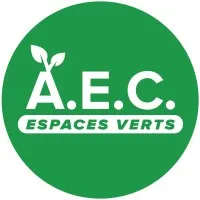 PILLOIS GUILLAUME (A.E.C ESPACES VERTS) logo