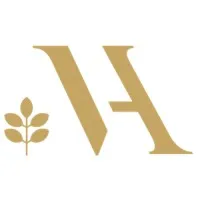 MILITON ET ASSOCIES (M&A) logo