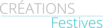 SUBIT VERONIQUE logo