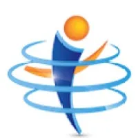 NORD CONSEIL ET COURTAGE logo