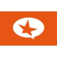 DBM CONSEILS logo