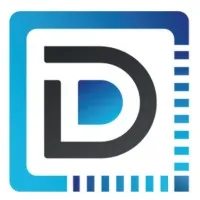 DEALTIS logo