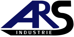 EURL ARS INDUSTRIE logo