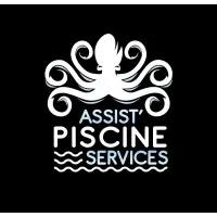 ASSIST' PISCINE SERVICES (APS) logo