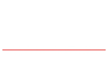 AVCI CONSTRUCTION logo