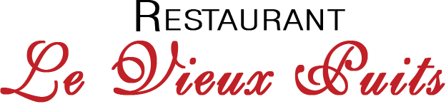 EURL DU VIEUX PUITS logo